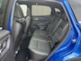Nissan Qashqai 1.5 e-Power Tekna Plus / Panorama Dak / Cruise Control / Bose Audio Systeem / Massage Functie Voorstelen / Stuur,-Stoel Verwarming / Memory Bestuurders Stoel / Apple Carplay&Android Auto / 360 Camera / Elektrische Achterklep /
