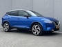 Nissan Qashqai 1.5 e-Power Tekna Plus / Panorama Dak / Cruise Control / Bose Audio Systeem / Massage Functie Voorstelen / Stuur,-Stoel Verwarming / Memory Bestuurders Stoel / Apple Carplay&Android Auto / 360 Camera / Elektrische Achterklep /