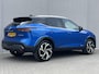 Nissan Qashqai 1.5 e-Power Tekna Plus / Panorama Dak / Cruise Control / Bose Audio Systeem / Massage Functie Voorstelen / Stuur,-Stoel Verwarming / Memory Bestuurders Stoel / Apple Carplay&Android Auto / 360 Camera / Elektrische Achterklep /