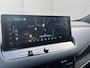 Nissan Qashqai 1.5 e-Power Tekna Plus / Panorama Dak / Cruise Control / Bose Audio Systeem / Massage Functie Voorstelen / Stuur,-Stoel Verwarming / Memory Bestuurders Stoel / Apple Carplay&Android Auto / 360 Camera / Elektrische Achterklep /