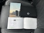 Nissan Qashqai 1.5 e-Power Tekna Plus / Panorama Dak / Cruise Control / Bose Audio Systeem / Massage Functie Voorstelen / Stuur,-Stoel Verwarming / Memory Bestuurders Stoel / Apple Carplay&Android Auto / 360 Camera / Elektrische Achterklep /