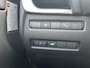 Nissan Qashqai 1.5 e-Power Tekna Plus / Panorama Dak / Cruise Control / Bose Audio Systeem / Massage Functie Voorstelen / Stuur,-Stoel Verwarming / Memory Bestuurders Stoel / Apple Carplay&Android Auto / 360 Camera / Elektrische Achterklep /