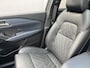 Nissan Qashqai 1.5 e-Power Tekna Plus / Panorama Dak / Cruise Control / Bose Audio Systeem / Massage Functie Voorstelen / Stuur,-Stoel Verwarming / Memory Bestuurders Stoel / Apple Carplay&Android Auto / 360 Camera / Elektrische Achterklep /