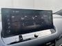 Nissan Qashqai 1.5 e-Power Tekna Plus / Panorama Dak / Cruise Control / Bose Audio Systeem / Massage Functie Voorstelen / Stuur,-Stoel Verwarming / Memory Bestuurders Stoel / Apple Carplay&Android Auto / 360 Camera / Elektrische Achterklep /