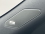 Nissan Qashqai 1.5 e-Power Tekna Plus / Panorama Dak / Cruise Control / Bose Audio Systeem / Massage Functie Voorstelen / Stuur,-Stoel Verwarming / Memory Bestuurders Stoel / Apple Carplay&Android Auto / 360 Camera / Elektrische Achterklep /