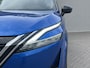Nissan Qashqai 1.5 e-Power Tekna Plus / Panorama Dak / Cruise Control / Bose Audio Systeem / Massage Functie Voorstelen / Stuur,-Stoel Verwarming / Memory Bestuurders Stoel / Apple Carplay&Android Auto / 360 Camera / Elektrische Achterklep /