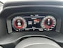 Nissan Qashqai 1.5 e-Power Tekna Plus / Panorama Dak / Cruise Control / Bose Audio Systeem / Massage Functie Voorstelen / Stuur,-Stoel Verwarming / Memory Bestuurders Stoel / Apple Carplay&Android Auto / 360 Camera / Elektrische Achterklep /