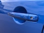 Nissan Qashqai 1.5 e-Power Tekna Plus / Panorama Dak / Cruise Control / Bose Audio Systeem / Massage Functie Voorstelen / Stuur,-Stoel Verwarming / Memory Bestuurders Stoel / Apple Carplay&Android Auto / 360 Camera / Elektrische Achterklep /