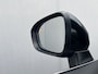 Nissan Qashqai 1.5 e-Power Tekna Plus / Panorama Dak / Cruise Control / Bose Audio Systeem / Massage Functie Voorstelen / Stuur,-Stoel Verwarming / Memory Bestuurders Stoel / Apple Carplay&Android Auto / 360 Camera / Elektrische Achterklep /