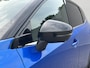 Nissan Qashqai 1.5 e-Power Tekna Plus / Panorama Dak / Cruise Control / Bose Audio Systeem / Massage Functie Voorstelen / Stuur,-Stoel Verwarming / Memory Bestuurders Stoel / Apple Carplay&Android Auto / 360 Camera / Elektrische Achterklep /