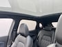 Nissan Qashqai 1.5 e-Power Tekna Plus / Panorama Dak / Cruise Control / Bose Audio Systeem / Massage Functie Voorstelen / Stuur,-Stoel Verwarming / Memory Bestuurders Stoel / Apple Carplay&Android Auto / 360 Camera / Elektrische Achterklep /