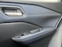 Nissan Qashqai 1.5 e-Power Tekna Plus / Panorama Dak / Cruise Control / Bose Audio Systeem / Massage Functie Voorstelen / Stuur,-Stoel Verwarming / Memory Bestuurders Stoel / Apple Carplay&Android Auto / 360 Camera / Elektrische Achterklep /