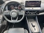 Nissan Qashqai 1.5 e-Power Tekna Plus / Panorama Dak / Cruise Control / Bose Audio Systeem / Massage Functie Voorstelen / Stuur,-Stoel Verwarming / Memory Bestuurders Stoel / Apple Carplay&Android Auto / 360 Camera / Elektrische Achterklep /