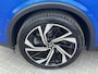 Nissan Qashqai 1.5 e-Power Tekna Plus / Panorama Dak / Cruise Control / Bose Audio Systeem / Massage Functie Voorstelen / Stuur,-Stoel Verwarming / Memory Bestuurders Stoel / Apple Carplay&Android Auto / 360 Camera / Elektrische Achterklep /