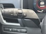 Nissan Qashqai 1.5 e-Power Tekna Plus / Panorama Dak / Cruise Control / Bose Audio Systeem / Massage Functie Voorstelen / Stuur,-Stoel Verwarming / Memory Bestuurders Stoel / Apple Carplay&Android Auto / 360 Camera / Elektrische Achterklep /