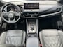 Nissan Qashqai 1.5 e-Power Tekna Plus / Panorama Dak / Cruise Control / Bose Audio Systeem / Massage Functie Voorstelen / Stuur,-Stoel Verwarming / Memory Bestuurders Stoel / Apple Carplay&Android Auto / 360 Camera / Elektrische Achterklep /