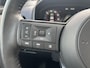 Nissan Qashqai 1.5 e-Power Tekna Plus / Panorama Dak / Cruise Control / Bose Audio Systeem / Massage Functie Voorstelen / Stuur,-Stoel Verwarming / Memory Bestuurders Stoel / Apple Carplay&Android Auto / 360 Camera / Elektrische Achterklep /