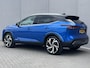 Nissan Qashqai 1.5 e-Power Tekna Plus / Panorama Dak / Cruise Control / Bose Audio Systeem / Massage Functie Voorstelen / Stuur,-Stoel Verwarming / Memory Bestuurders Stoel / Apple Carplay&Android Auto / 360 Camera / Elektrische Achterklep /