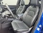 Nissan Qashqai 1.5 e-Power Tekna Plus / Panorama Dak / Cruise Control / Bose Audio Systeem / Massage Functie Voorstelen / Stuur,-Stoel Verwarming / Memory Bestuurders Stoel / Apple Carplay&Android Auto / 360 Camera / Elektrische Achterklep /