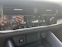 Nissan Qashqai 1.5 e-Power Tekna Plus / Panorama Dak / Cruise Control / Bose Audio Systeem / Massage Functie Voorstelen / Stuur,-Stoel Verwarming / Memory Bestuurders Stoel / Apple Carplay&Android Auto / 360 Camera / Elektrische Achterklep /