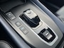 Nissan Qashqai 1.5 e-Power Tekna Plus / Panorama Dak / Cruise Control / Bose Audio Systeem / Massage Functie Voorstelen / Stuur,-Stoel Verwarming / Memory Bestuurders Stoel / Apple Carplay&Android Auto / 360 Camera / Elektrische Achterklep /