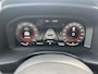 Nissan Qashqai 1.5 e-Power Tekna Plus / Panorama Dak / Cruise Control / Bose Audio Systeem / Massage Functie Voorstelen / Stuur,-Stoel Verwarming / Memory Bestuurders Stoel / Apple Carplay&Android Auto / 360 Camera / Elektrische Achterklep /