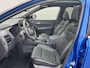 Nissan Qashqai 1.5 e-Power Tekna Plus / Panorama Dak / Cruise Control / Bose Audio Systeem / Massage Functie Voorstelen / Stuur,-Stoel Verwarming / Memory Bestuurders Stoel / Apple Carplay&Android Auto / 360 Camera / Elektrische Achterklep /