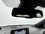 Toyota Yaris 1.5 Hybrid Launch Edition | Navigatie | JBL | Head-up Display | Half lederen bekleding | Trekhaak | *