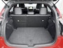 Toyota Yaris 1.5 Hybrid Launch Edition | Navigatie | JBL | Head-up Display | Half lederen bekleding | Trekhaak | *