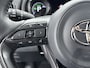Toyota Yaris 1.5 Hybrid Launch Edition | Navigatie | JBL | Head-up Display | Half lederen bekleding | Trekhaak | *