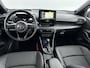 Toyota Yaris 1.5 Hybrid Launch Edition | Navigatie | JBL | Head-up Display | Half lederen bekleding | Trekhaak | *