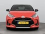 Toyota Yaris 1.5 Hybrid Launch Edition | Navigatie | JBL | Head-up Display | Half lederen bekleding | Trekhaak | *