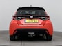 Toyota Yaris 1.5 Hybrid Launch Edition | Navigatie | JBL | Head-up Display | Half lederen bekleding | Trekhaak | *