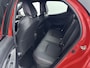 Toyota Yaris 1.5 Hybrid Launch Edition | Navigatie | JBL | Head-up Display | Half lederen bekleding | Trekhaak | *
