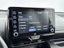 Toyota Yaris 1.5 Hybrid Launch Edition | Navigatie | JBL | Head-up Display | Half lederen bekleding | Trekhaak | *