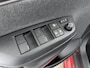 Toyota Yaris 1.5 Hybrid Launch Edition | Navigatie | JBL | Head-up Display | Half lederen bekleding | Trekhaak | *