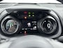 Toyota Yaris 1.5 Hybrid Launch Edition | Navigatie | JBL | Head-up Display | Half lederen bekleding | Trekhaak | *