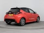 Toyota Yaris 1.5 Hybrid Launch Edition | Navigatie | JBL | Head-up Display | Half lederen bekleding | Trekhaak | *