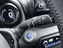 Toyota Yaris 1.5 Hybrid Launch Edition | Navigatie | JBL | Head-up Display | Half lederen bekleding | Trekhaak | *