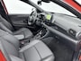 Toyota Yaris 1.5 Hybrid Launch Edition | Navigatie | JBL | Head-up Display | Half lederen bekleding | Trekhaak | *