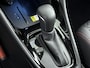 Toyota Yaris 1.5 Hybrid Launch Edition | Navigatie | JBL | Head-up Display | Half lederen bekleding | Trekhaak | *