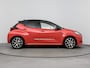 Toyota Yaris 1.5 Hybrid Launch Edition | Navigatie | JBL | Head-up Display | Half lederen bekleding | Trekhaak | *