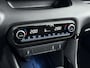 Toyota Yaris 1.5 Hybrid Launch Edition | Navigatie | JBL | Head-up Display | Half lederen bekleding | Trekhaak | *