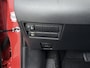 Toyota Yaris 1.5 Hybrid Launch Edition | Navigatie | JBL | Head-up Display | Half lederen bekleding | Trekhaak | *