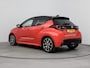 Toyota Yaris 1.5 Hybrid Launch Edition | Navigatie | JBL | Head-up Display | Half lederen bekleding | Trekhaak | *