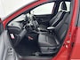 Toyota Yaris 1.5 Hybrid Launch Edition | Navigatie | JBL | Head-up Display | Half lederen bekleding | Trekhaak | *