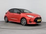 Toyota Yaris 1.5 Hybrid Launch Edition | Navigatie | JBL | Head-up Display | Half lederen bekleding | Trekhaak | *