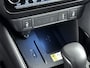 Toyota Yaris 1.5 Hybrid Launch Edition | Navigatie | JBL | Head-up Display | Half lederen bekleding | Trekhaak | *