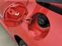 Toyota Yaris 1.5 Hybrid Launch Edition | Navigatie | JBL | Head-up Display | Half lederen bekleding | Trekhaak | *