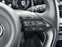 Toyota Yaris 1.5 Hybrid Launch Edition | Navigatie | JBL | Head-up Display | Half lederen bekleding | Trekhaak | *